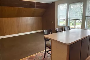 1100 Borseth St, Sedro Woolley, WA 98284 - Photo 13