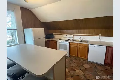 1100 Borseth Street, Sedro Woolley, WA 98284 - Photo 9