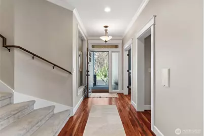 6504 115th Street Ct NW, Gig Harbor, WA 98332 - Photo 33