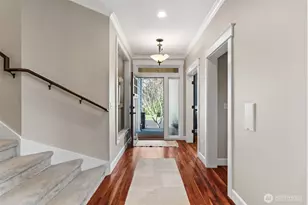 6504 115th Street Ct NW, Gig Harbor, WA 98332 - Photo 33