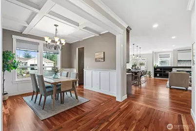 6504 115th Street Ct NW, Gig Harbor, WA 98332 - Photo 17