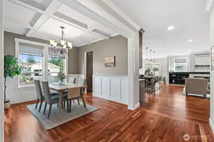 6504 115th Street Ct NW, Gig Harbor, WA 98332 - Photo 17