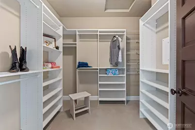 6504 115th Street Ct NW, Gig Harbor, WA 98332 - Photo 25