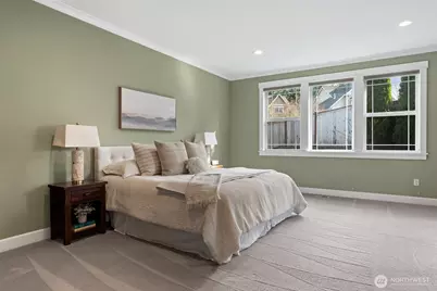 6504 115th Street Ct NW, Gig Harbor, WA 98332 - Photo 21