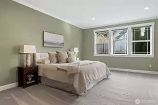 6504 115th Street Ct NW, Gig Harbor, WA 98332 - Photo 21