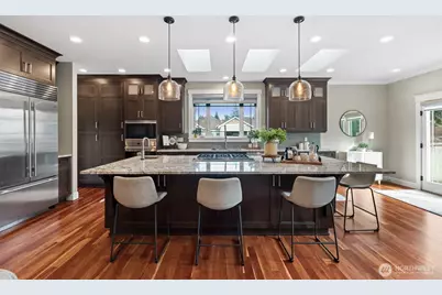 6504 115th Street Ct NW, Gig Harbor, WA 98332 - Photo 13