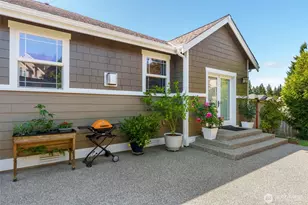 6504 115th Street Ct NW, Gig Harbor, WA 98332 - Photo 35