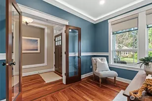 6504 115th Street Ct NW, Gig Harbor, WA 98332 - Photo 5