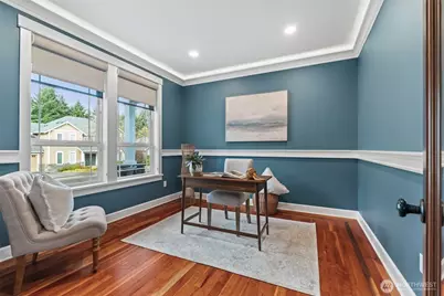 6504 115th Street Ct NW, Gig Harbor, WA 98332 - Photo 7