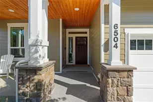 6504 115th Street Ct NW, Gig Harbor, WA 98332 - Photo 3