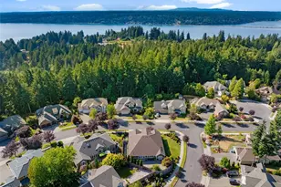 6504 115th Street Ct NW, Gig Harbor, WA 98332 - Photo 39