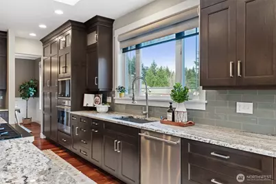 6504 115th Street Ct NW, Gig Harbor, WA 98332 - Photo 15