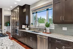 6504 115th Street Ct NW, Gig Harbor, WA 98332 - Photo 15