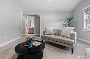 6504 115th Street Ct NW, Gig Harbor, WA 98332 - Photo 31