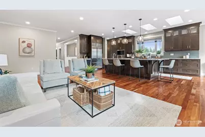 6504 115th Street Ct NW, Gig Harbor, WA 98332 - Photo 11