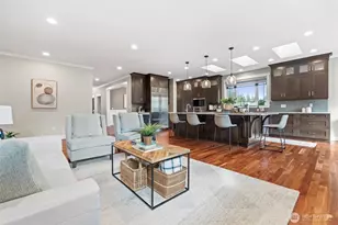 6504 115th Street Ct NW, Gig Harbor, WA 98332 - Photo 11