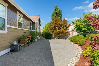 6504 115th Street Ct NW, Gig Harbor, WA 98332 - Photo 37