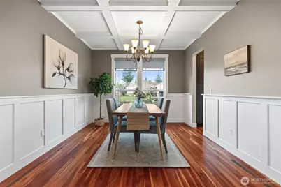 6504 115th Street Ct NW, Gig Harbor, WA 98332 - Photo 19