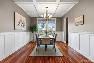 6504 115th Street Ct NW, Gig Harbor, WA 98332 - Photo 19