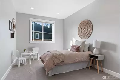 6504 115th Street Ct NW, Gig Harbor, WA 98332 - Photo 29