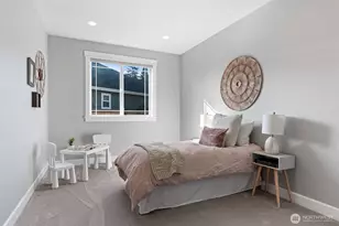 6504 115th Street Ct NW, Gig Harbor, WA 98332 - Photo 29