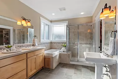 6504 115th Street Ct NW, Gig Harbor, WA 98332 - Photo 23