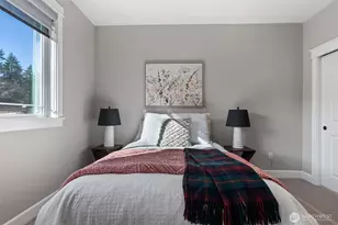 6504 115th Street Ct NW, Gig Harbor, WA 98332 - Photo 27