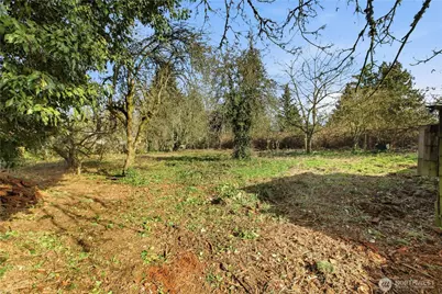 445 S 96th Street, Tacoma, WA 98444 - Photo 17