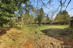 445 S 96th St, Tacoma, WA 98444 - Photo 17