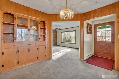 445 S 96th Street, Tacoma, WA 98444 - Photo 7