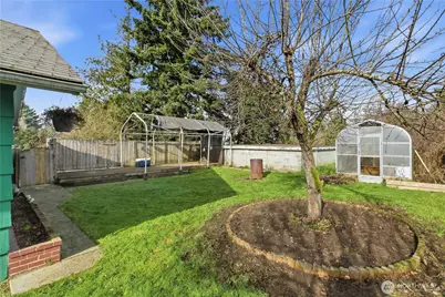 445 S 96th Street, Tacoma, WA 98444 - Photo 15