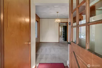 445 S 96th Street, Tacoma, WA 98444 - Photo 3