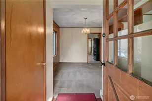 445 S 96th St, Tacoma, WA 98444 - Photo 3