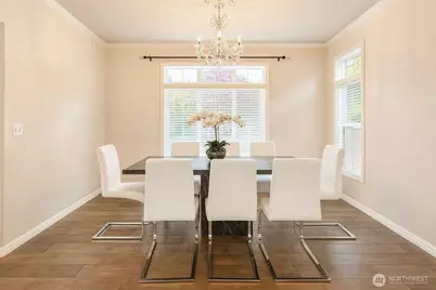 7928 NE 184th Street, Kenmore, WA 98028 - Photo 7