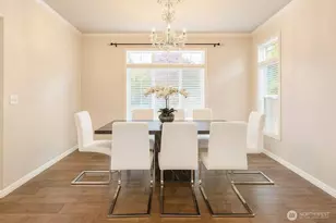 7928 NE 184 St, Kenmore, WA 98028 - Photo 7