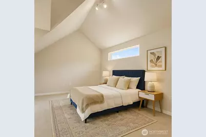 7928 NE 184th Street, Kenmore, WA 98028 - Photo 11