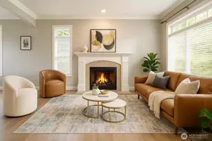 7928 NE 184 St, Kenmore, WA 98028 - Photo 3