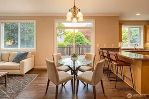 7928 NE 184 St, Kenmore, WA 98028 - Photo 5