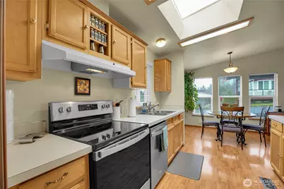 5701 NE St. Johns Rd #82, Vancouver, WA 98661 - Photo 23