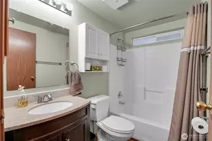 5701 NE St Johns Rd, Vancouver, WA 98661 - Photo 35