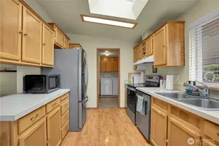 5701 NE St Johns Rd, Vancouver, WA 98661 - Photo 19