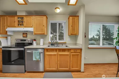 5701 NE St. Johns Rd #82, Vancouver, WA 98661 - Photo 21