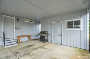 5701 NE St Johns Rd, Vancouver, WA 98661 - Photo 7