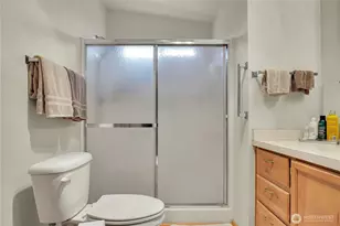 5701 NE St Johns Rd, Vancouver, WA 98661 - Photo 31