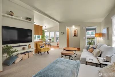 5701 NE St. Johns Rd #82, Vancouver, WA 98661 - Photo 11