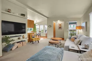 5701 NE St Johns Rd, Vancouver, WA 98661 - Photo 11