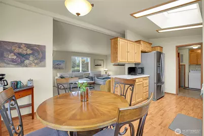 5701 NE St. Johns Rd #82, Vancouver, WA 98661 - Photo 17