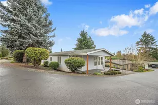 5701 NE St Johns Rd, Vancouver, WA 98661 - Photo 3