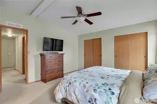 5701 NE St Johns Rd, Vancouver, WA 98661 - Photo 27