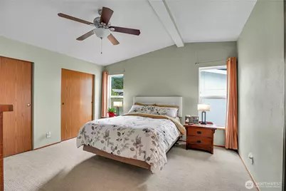 5701 NE St. Johns Rd #82, Vancouver, WA 98661 - Photo 25